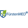 FürstenMED Logotype