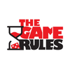 The Game Rules Λογότυπο
