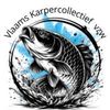 Vlaams Karpercollectief vzw Logotype