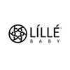 LILLE BABY Logotype