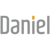 Daniel-Verlag Logó