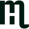 Holzmichels Logotype
