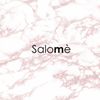 Salomè Logotipo
