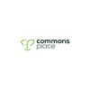 commonsplace Logotype