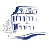 YOGA-VILLA Logotipo