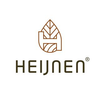 Heijnen Pflanzen Logo