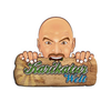 Karikaturwelt Logotyp