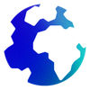 Blue Earth Summit Ltd. VAT No: GB 430972986 Logó