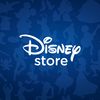 Disney Store Logotype