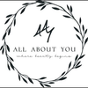 Allaboutyou Logo