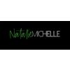 Natalie Michelle Enterprises LLC Logotype