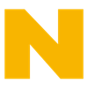 NiSi Logotype