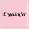 Engelsrufer Logo