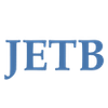 JETB Logotype