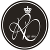 Rofa Design Logo