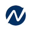 Airport Nürnberg Logotyp