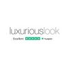 Luxurious Look Logotype