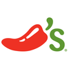 Chili's Logotype
