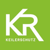 Kruedener Keilerschutz Logotype