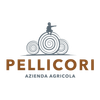 Fattoria Pellicori Logó