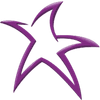 Dance Sensations Shellharbour Logotype
