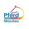 PFERD INTER MERCH Logotip