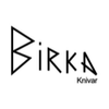 Birkaknivar Logo