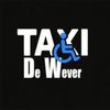Kenny De Wever 