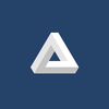 I am ROBOT Logotipo