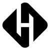 HULLEK Logotype