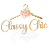 Classychiccouture Logotype