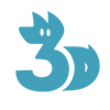 3D Tails 