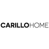 Carillo Home Logó