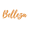 BELLEZA Logotype
