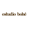 Estudio Bohé Logotype