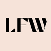 LA FEMME WANDERER 