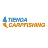 Tienda Carpfishing Logotipo