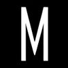Mopedbil1.no Logotipo