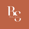 Bella Studio Logotyp