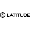 Latitude Tents Logotype
