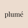 laplume.pl Logotyp