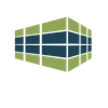Liadal Lager Logo