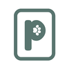 PETTOROLLE Logotype