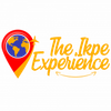 The Ikpe Experience Logotyp