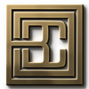 Brow Code Professional Global Logotyyppi