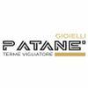 patane gioielli Logotipo