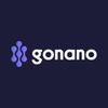 Nano Property Services Logotyp