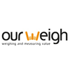 Ourweigh Logotype