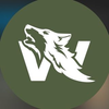 ODENWOLF Logo