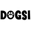 DOGSI.DEU Logotype